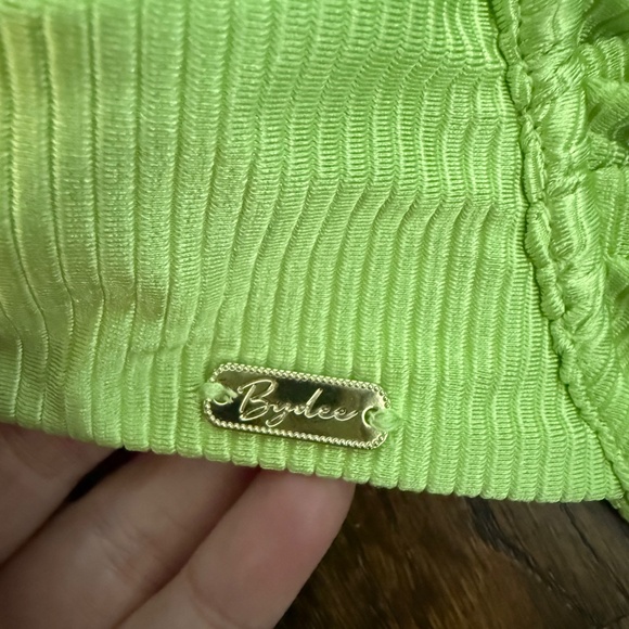 Bydee Bikini - Picture 2 of 4
